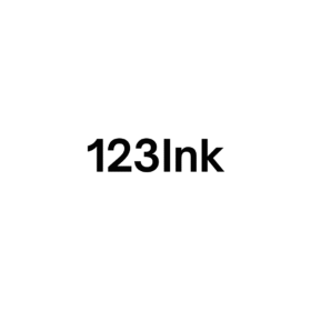 123Ink