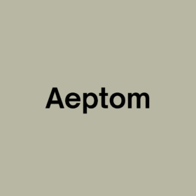 Aeptom