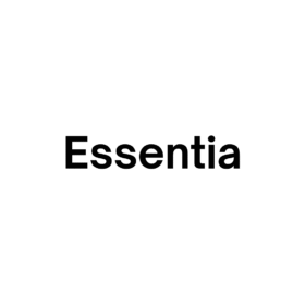 Essentia