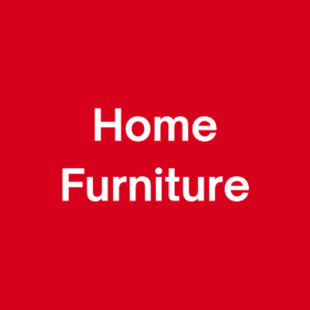 Home Furniture