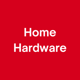 Home Hardware