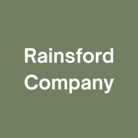 Rainsford Company