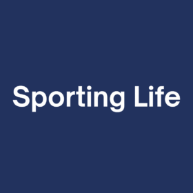 Sporting Life