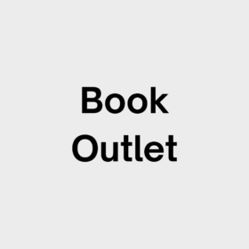 Book Outlet