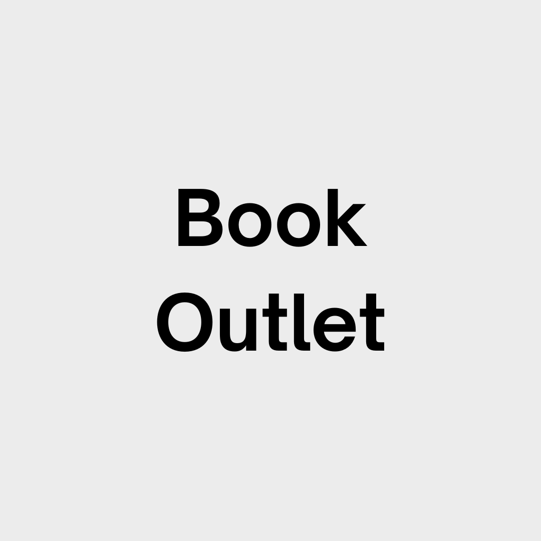 Book Outlet