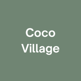 Coco Village
