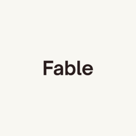 Fable