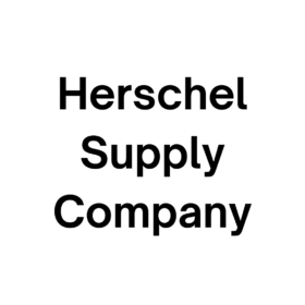 Herschel Supply Company