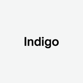 Indigo