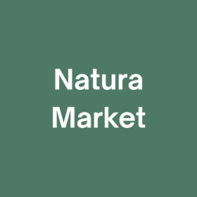 Natura Market