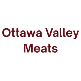 Ottawa Valley Meats