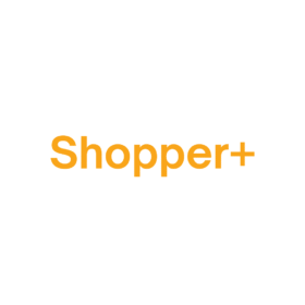 ShopperPlus