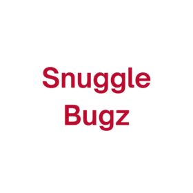 Snuggle Bugz