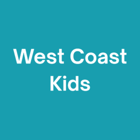 West Coast Kids