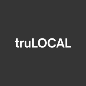 truLOCAL