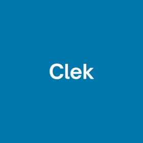 Clek