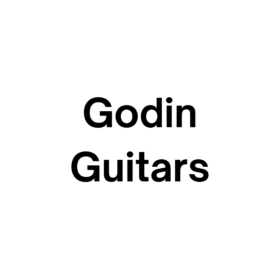 Godin Guitars