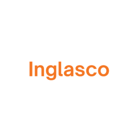 Inglasco