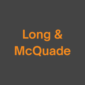 Long & McQuade