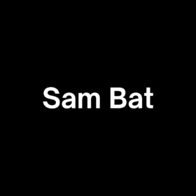 Sam Bat