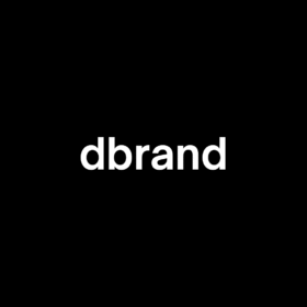 dbrand