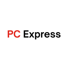 PC Express